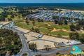 Property photo of 1 Barwon Place Yanchep WA 6035