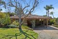 Property photo of 54 Woodpecker Avenue Willetton WA 6155