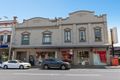 Property photo of 303/21 Enmore Road Newtown NSW 2042