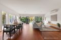 Property photo of 8A Brenbeal Street Balwyn VIC 3103