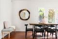 Property photo of 8A Brenbeal Street Balwyn VIC 3103