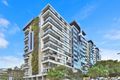 Property photo of 610/3 Sterling Circuit Camperdown NSW 2050
