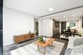 Property photo of 610/3 Sterling Circuit Camperdown NSW 2050