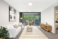 Property photo of 610/3 Sterling Circuit Camperdown NSW 2050
