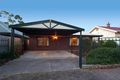 Property photo of 4 Leslie Avenue Evandale SA 5069