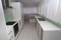 Property photo of 6 Chelmsford Street East Tamworth NSW 2340