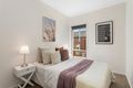 Property photo of 9 Kerford Crescent Point Cook VIC 3030