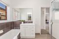Property photo of 9 Kerford Crescent Point Cook VIC 3030