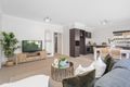 Property photo of 9 Kerford Crescent Point Cook VIC 3030
