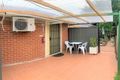 Property photo of 16 Bell Street Riverwood NSW 2210