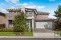 Property photo of 17 Basin Street The Ponds NSW 2769