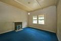 Property photo of 6 Maxwell Street Ashburton VIC 3147
