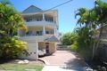 Property photo of 2/23 Pioneer Street Toowong QLD 4066