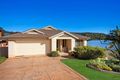 Property photo of 37 Sun Valley Road Green Point NSW 2251