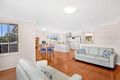 Property photo of 37 Sun Valley Road Green Point NSW 2251