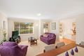 Property photo of 37 Sun Valley Road Green Point NSW 2251