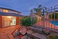 Property photo of 2 Laurina Court Golden Grove SA 5125