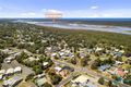 Property photo of 25 Bream Road Loch Sport VIC 3851