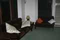 Property photo of 35 Deborah Drive Baxter VIC 3911