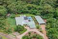 Property photo of 30 Bushbird Court Diddillibah QLD 4559
