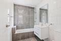 Property photo of 122 Cruikshank Street Frenchville QLD 4701