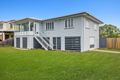 Property photo of 122 Cruikshank Street Frenchville QLD 4701