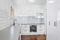 Property photo of 122 Cruikshank Street Frenchville QLD 4701