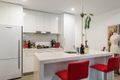 Property photo of 303/21 Enmore Road Newtown NSW 2042