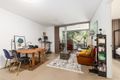 Property photo of 303/21 Enmore Road Newtown NSW 2042