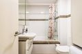 Property photo of 303/21 Enmore Road Newtown NSW 2042