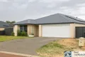 Property photo of 18 Oakover Place Northam WA 6401