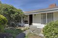 Property photo of 19 Continental Road Glenorchy TAS 7010