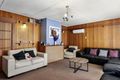 Property photo of 19 Continental Road Glenorchy TAS 7010