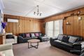 Property photo of 19 Continental Road Glenorchy TAS 7010