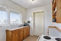 Property photo of 19 Continental Road Glenorchy TAS 7010