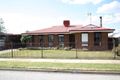Property photo of 24 Clark Street Swan Hill VIC 3585
