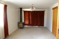 Property photo of 24 Clark Street Swan Hill VIC 3585