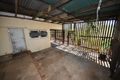 Property photo of 16 William Street Mount Morgan QLD 4714