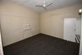 Property photo of 16 William Street Mount Morgan QLD 4714