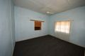 Property photo of 16 William Street Mount Morgan QLD 4714