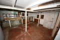 Property photo of 16 William Street Mount Morgan QLD 4714