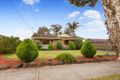 Property photo of 18 Bridgewater Drive Dingley Village VIC 3172
