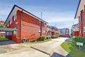 Property photo of 10/13 Phillip Street Roselands NSW 2196