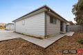 Property photo of 2/41 Jenner Avenue Cowes VIC 3922
