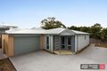 Property photo of 2/41 Jenner Avenue Cowes VIC 3922