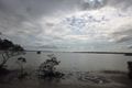 Property photo of 4/84 Toolara Road Tin Can Bay QLD 4580