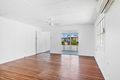 Property photo of 122 Cruikshank Street Frenchville QLD 4701