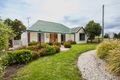 Property photo of 870 Middle Tea Tree Road Tea Tree TAS 7017