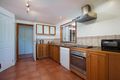 Property photo of 870 Middle Tea Tree Road Tea Tree TAS 7017