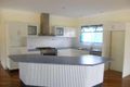 Property photo of 5 Windemere Drive Conjola Park NSW 2539